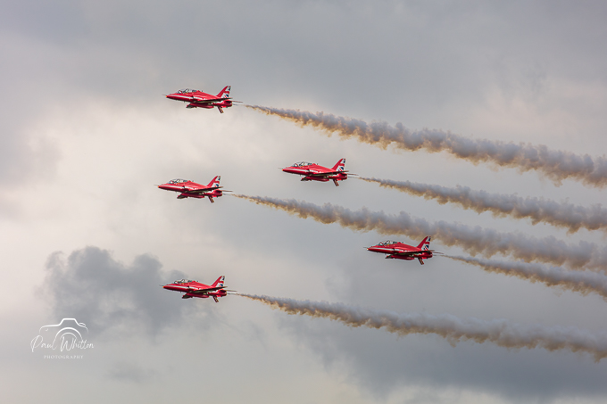 RAF Cosford Air Show June 2025 (1386)-Enhanced-NR